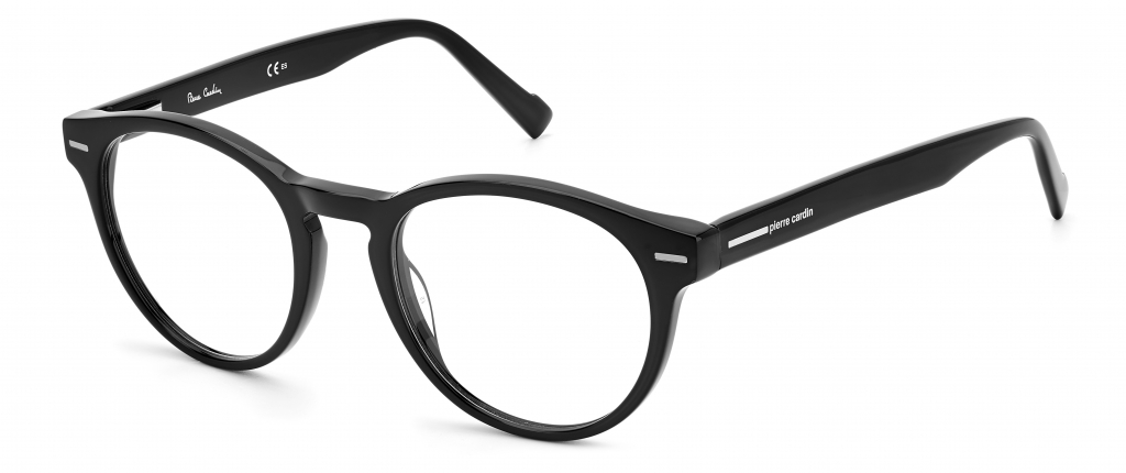 Купить мужские медицинские оправы PIERRE CARDIN P.C. 6241