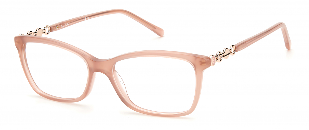 Купить женские медицинские оправы PIERRE CARDIN P.C. 8504