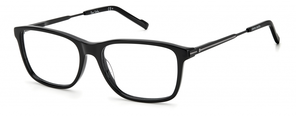 Купить мужские медицинские оправы PIERRE CARDIN P.C. 6245