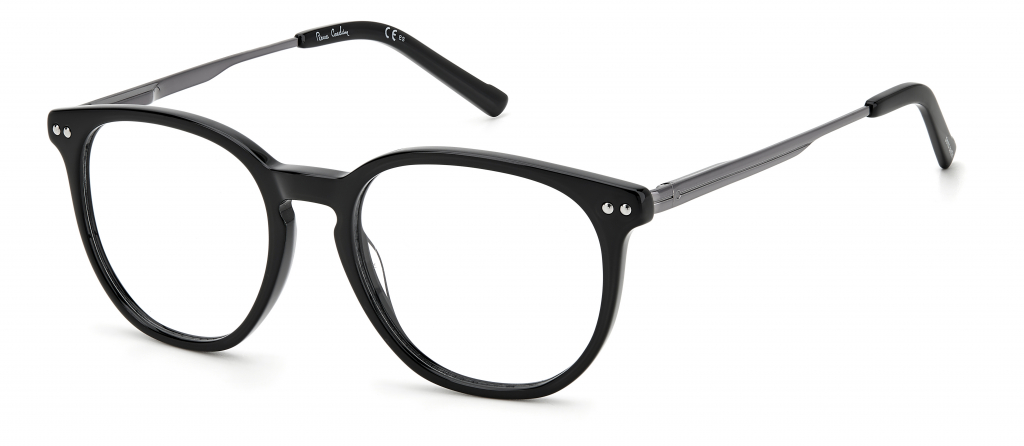 Купить мужские медицинские оправы PIERRE CARDIN P.C. 6246