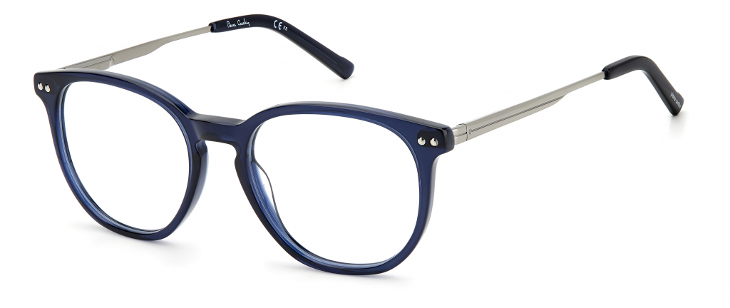 Купить мужские медицинские оправы PIERRE CARDIN P.C. 6246
