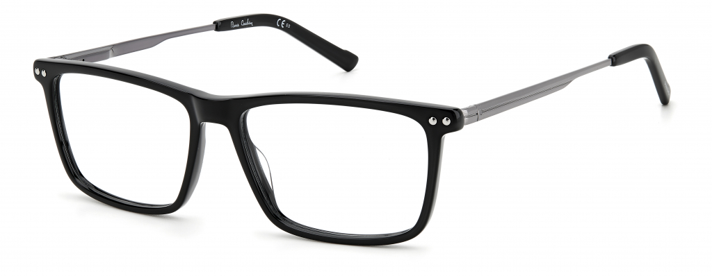 Купить мужские медицинские оправы PIERRE CARDIN P.C. 6247