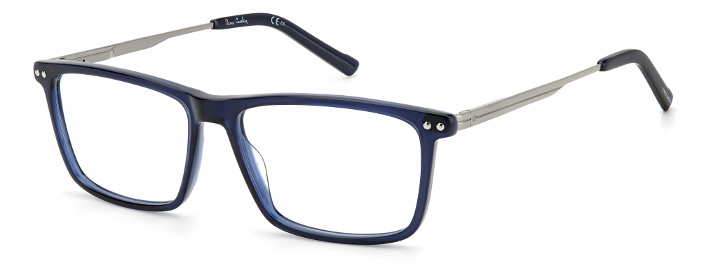 Купить мужские медицинские оправы PIERRE CARDIN P.C. 6247