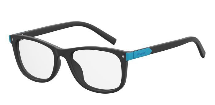 Купить  очки POLAROID PLD D811