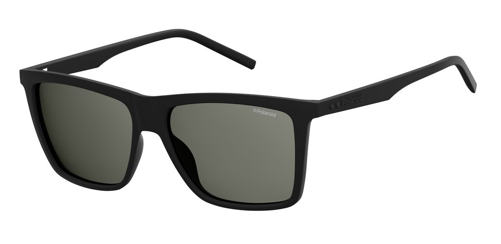 Купить мужские солнцезащитные очки POLAROID PLD 2050/S