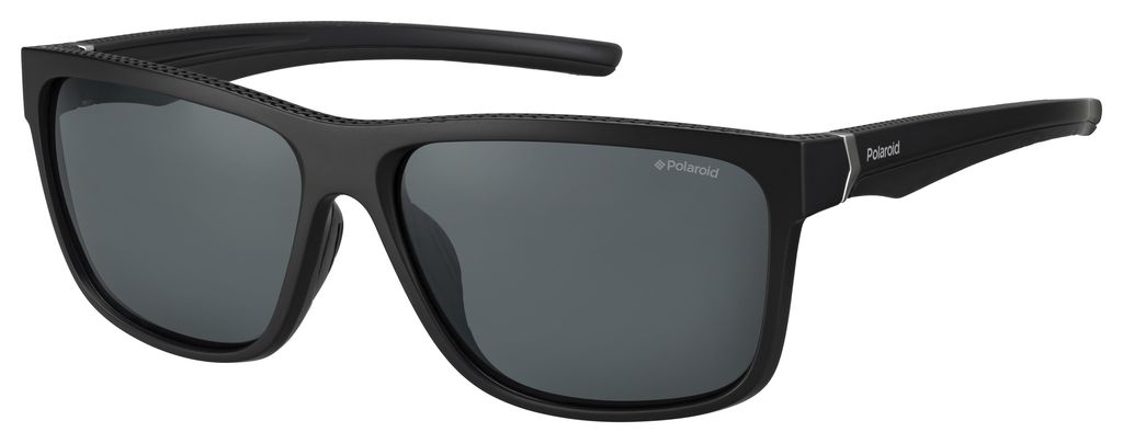 Купить мужские солнцезащитные очки POLAROID PLD 7014/S     