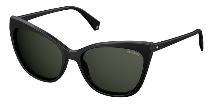 Купить женские солнцезащитные очки POLAROID PLD 4060/S