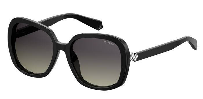 Купить женские солнцезащитные очки POLAROID PLD 4064/F/S/X