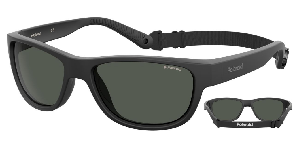 Купить мужские очки POLAROID PLD 7030/S