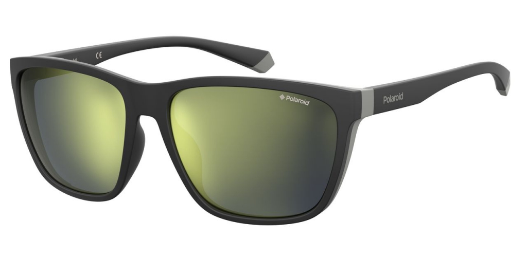 Купить мужские очки POLAROID PLD 7034/G/S