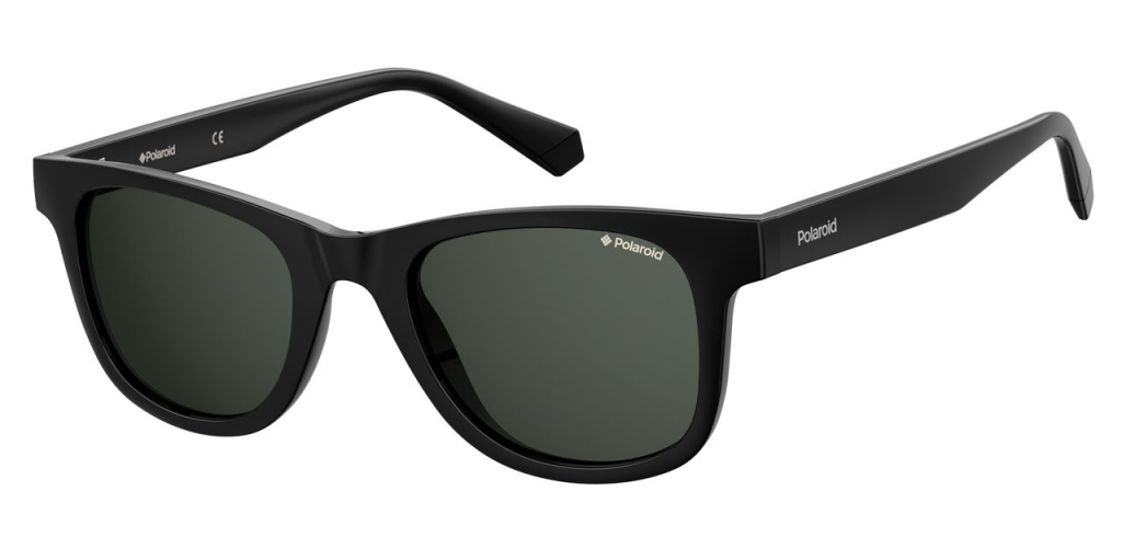 Купить мужские очки POLAROID PLD 1016/S/NEW