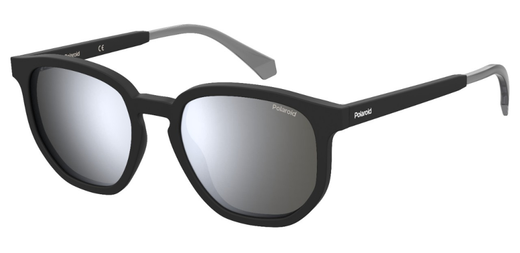 Купить мужские солнцезащитные очки POLAROID PLD 2095/S