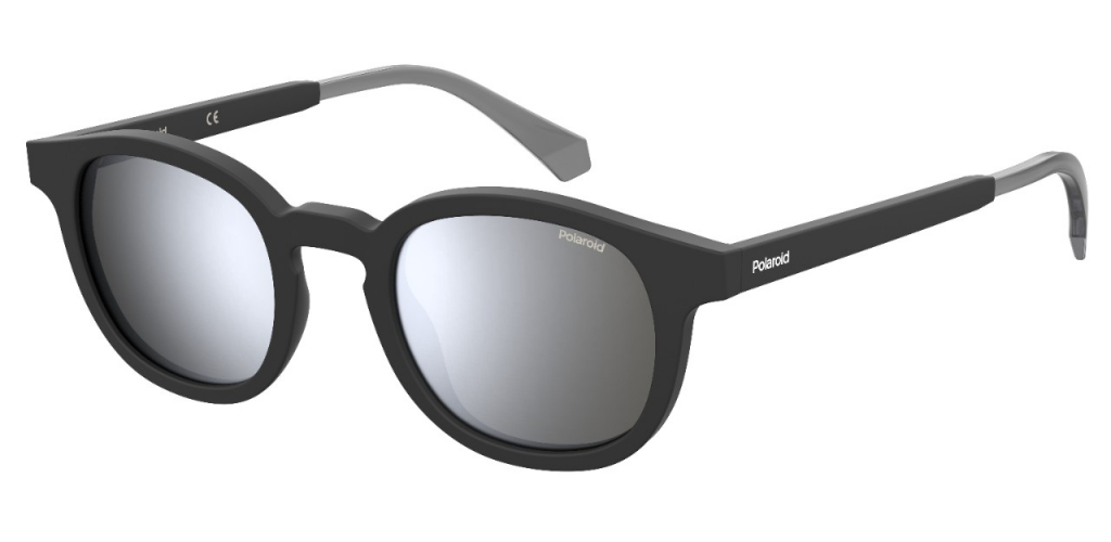 Купить мужские солнцезащитные очки POLAROID PLD 2096/S