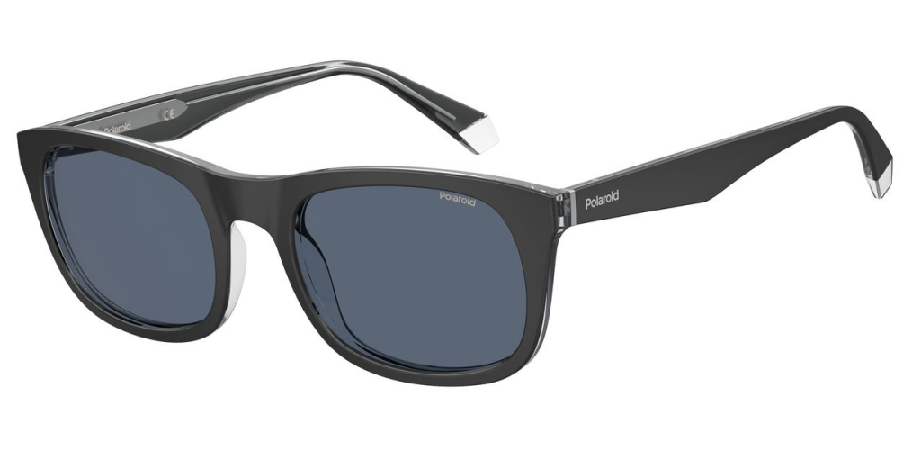 Купить мужские солнцезащитные очки POLAROID PLD 2104/S/X