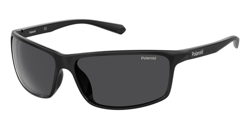 Купить унисекс солнцезащитные очки POLAROID PLD 7036/S