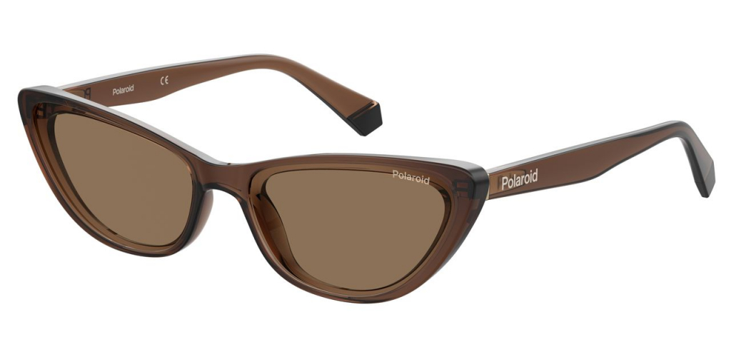 Купить женские солнцезащитные очки POLAROID PLD 6142/S