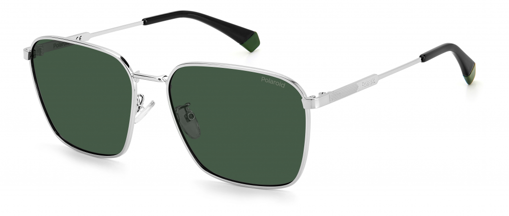 Купить мужские солнцезащитные очки POLAROID PLD 4120/G/S/X