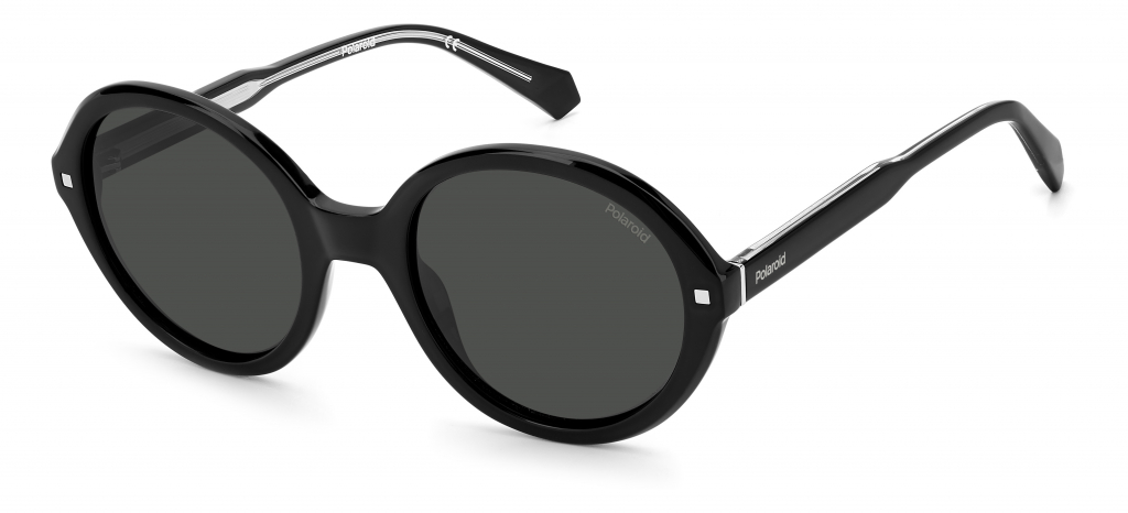 Купить женские солнцезащитные очки POLAROID PLD 4114/S/X