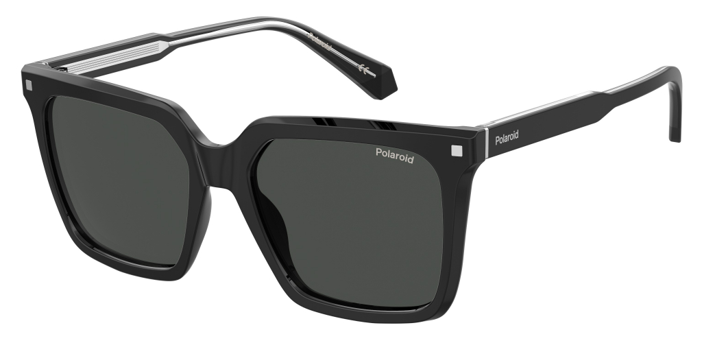 Купить женские солнцезащитные очки POLAROID PLD 4115/S/X