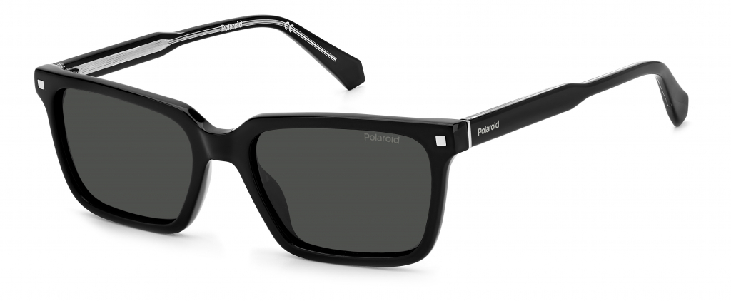Купить мужские солнцезащитные очки POLAROID PLD 4116/S/X