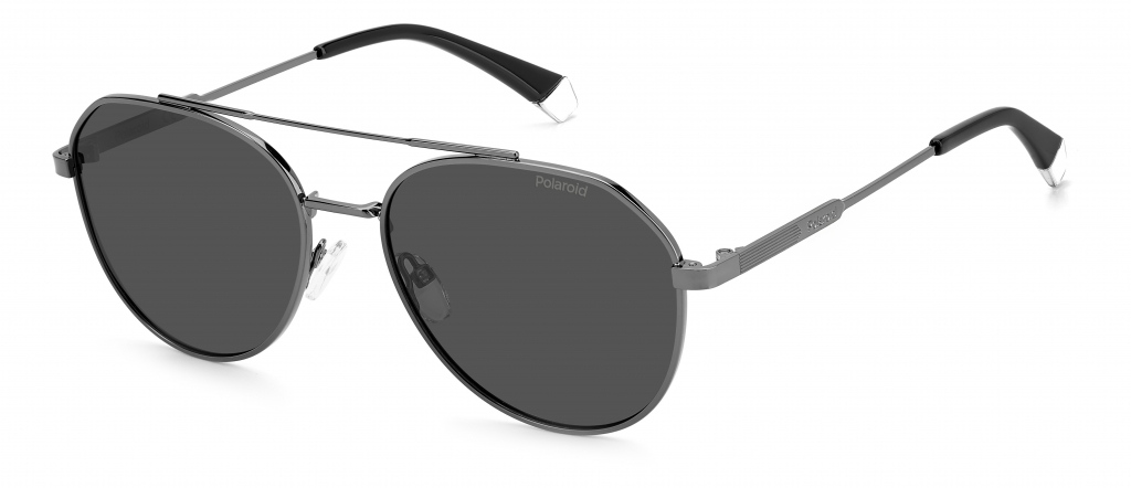 Купить мужские солнцезащитные очки POLAROID PLD 4119/S/X