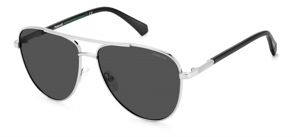 Купить мужские солнцезащитные очки POLAROID PLD 4126/S
