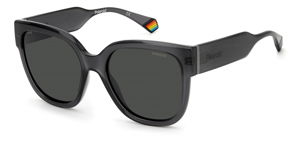 Купить женские солнцезащитные очки POLAROID PLD 6167/S