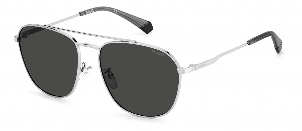 Купить мужские солнцезащитные очки POLAROID PLD 4127/G/S