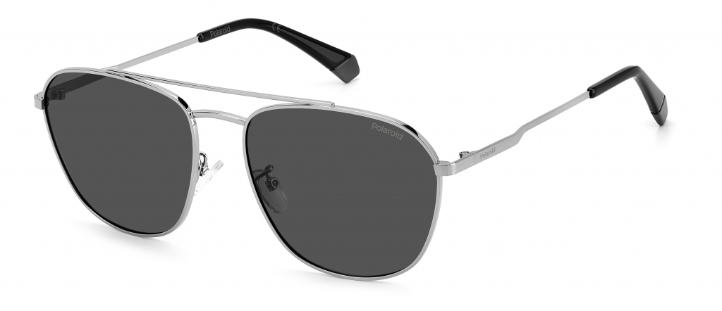 Купить мужские солнцезащитные очки POLAROID PLD 4127/G/S