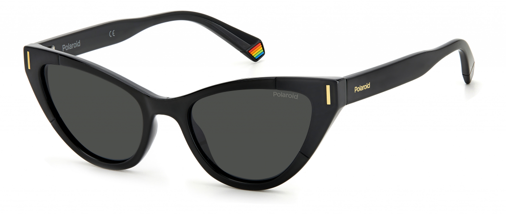 Купить женские солнцезащитные очки POLAROID PLD 6174/S