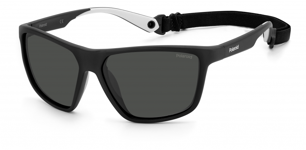 Купить мужские солнцезащитные очки POLAROID PLD 7040/S