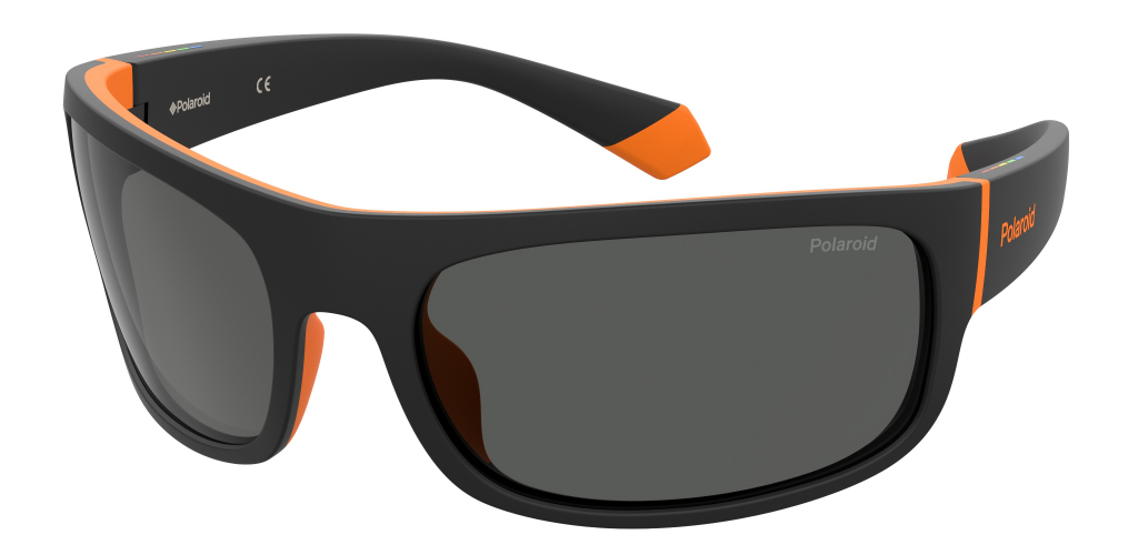 Купить мужские солнцезащитные очки POLAROID PLD 2125/S