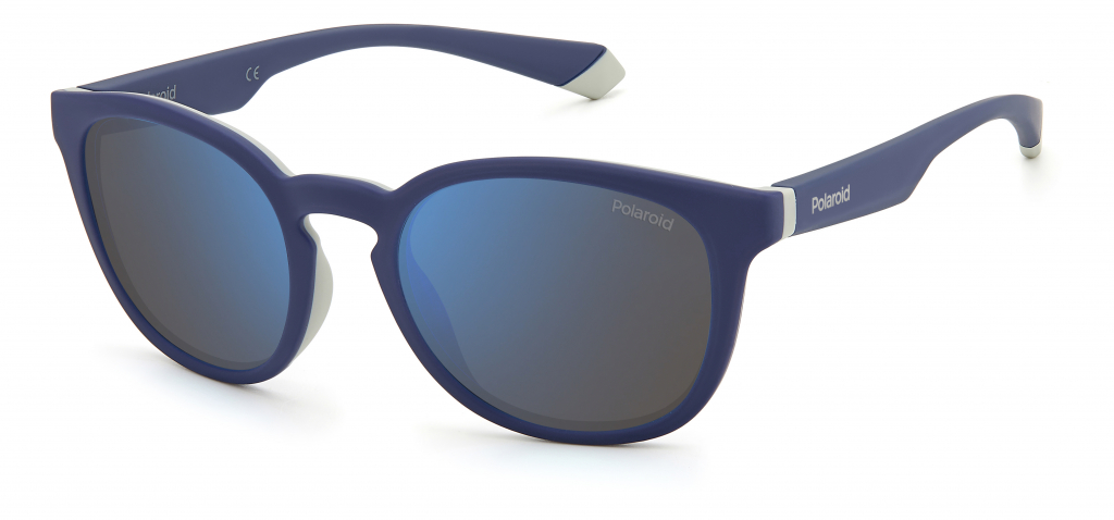 Купить мужские солнцезащитные очки POLAROID PLD 2127/S