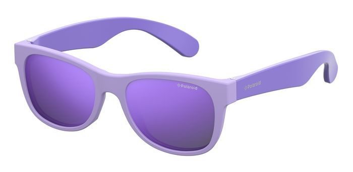 Купить детские солнцезащитные очки POLAROID P0300