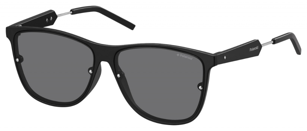 Купить унисекс солнцезащитные очки POLAROID PLD 6019/S