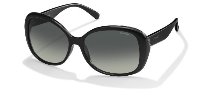 Купить женские солнцезащитные очки POLAROID PLD 4023/S