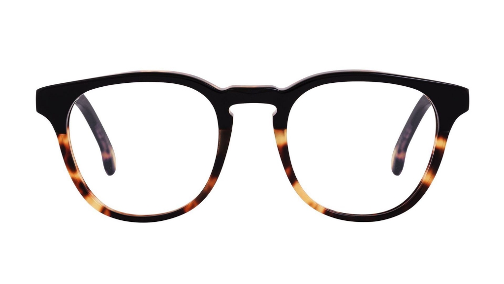 Купить унисекс очки PAUL SMITH ABBOTT V1