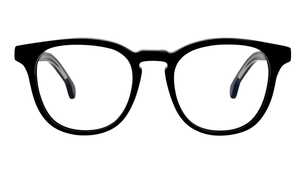 Купить унисекс  paul smith ABBOTT V2