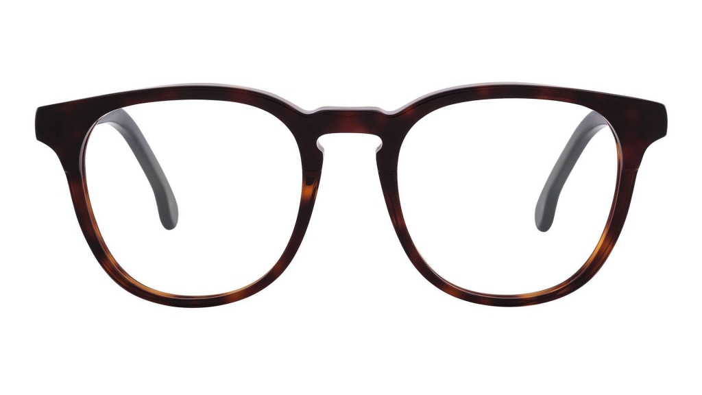 Купить унисекс очки PAUL SMITH ABBOTT V2