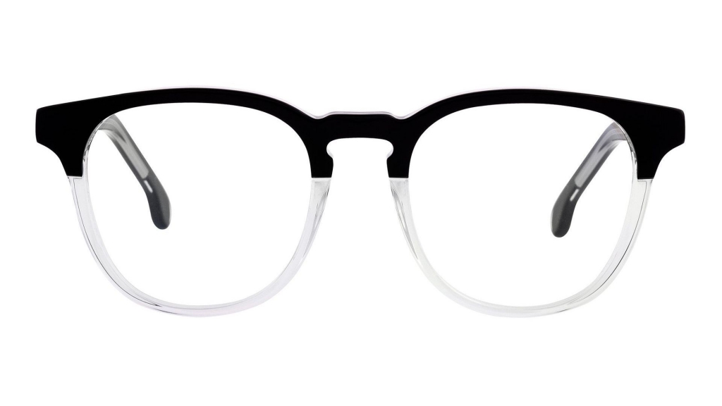 Купить унисекс очки PAUL SMITH ABBOTT V2