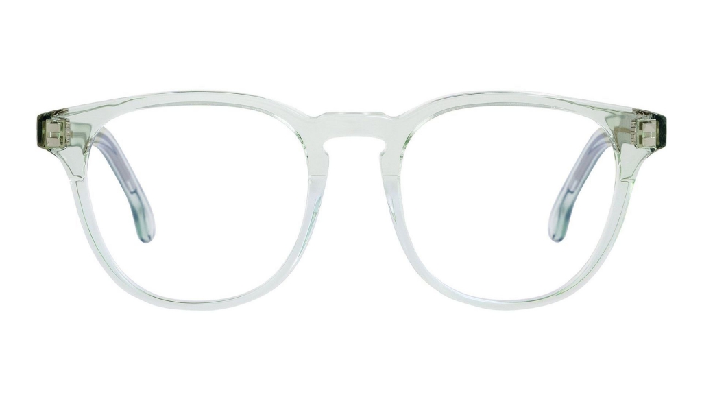 Купить унисекс очки PAUL SMITH ABBOTT V2