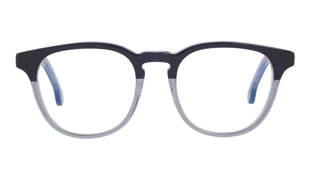 Купить унисекс очки PAUL SMITH ABBOTT V2