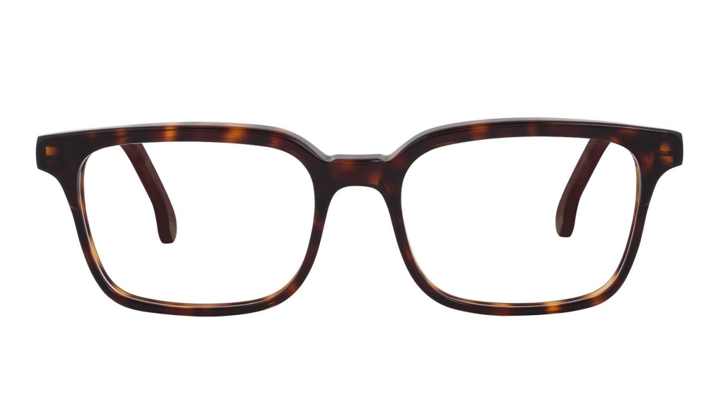 Купить унисекс очки PAUL SMITH ADELAIDE V2