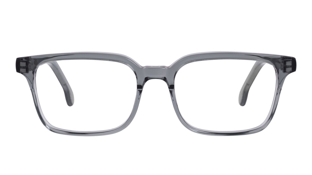 Купить унисекс очки PAUL SMITH ADELAIDE V2