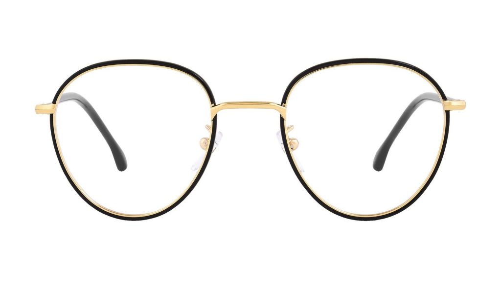 Купить унисекс очки PAUL SMITH ALBION V1