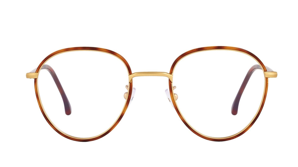 Купить унисекс очки PAUL SMITH ALBION V1