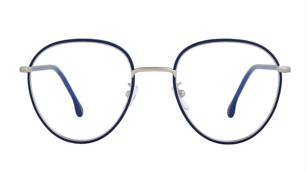 Купить унисекс очки PAUL SMITH ALBION V2