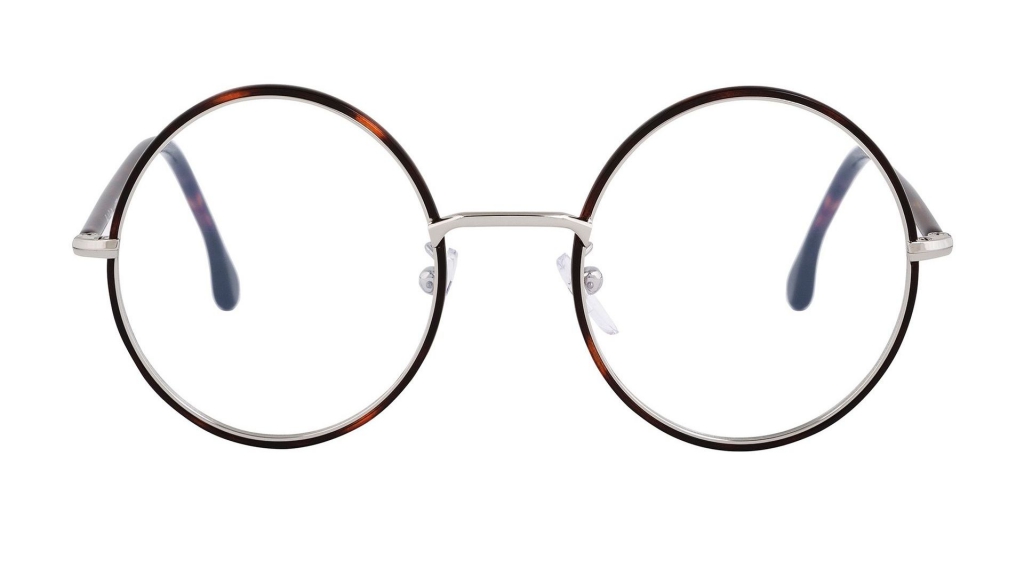 Купить унисекс  paul smith ALFORD V2