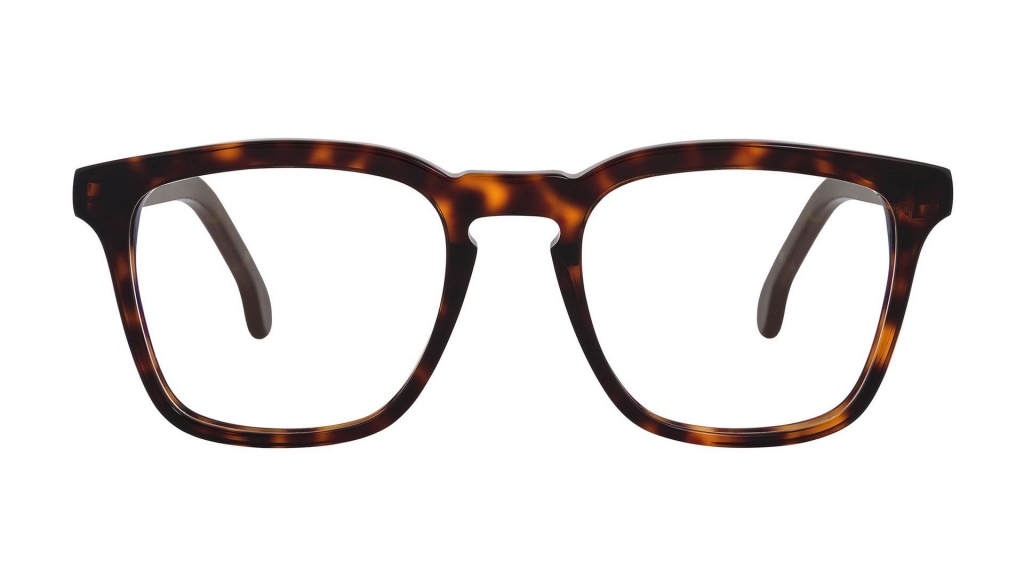 Купить унисекс очки PAUL SMITH ANDERSON V1