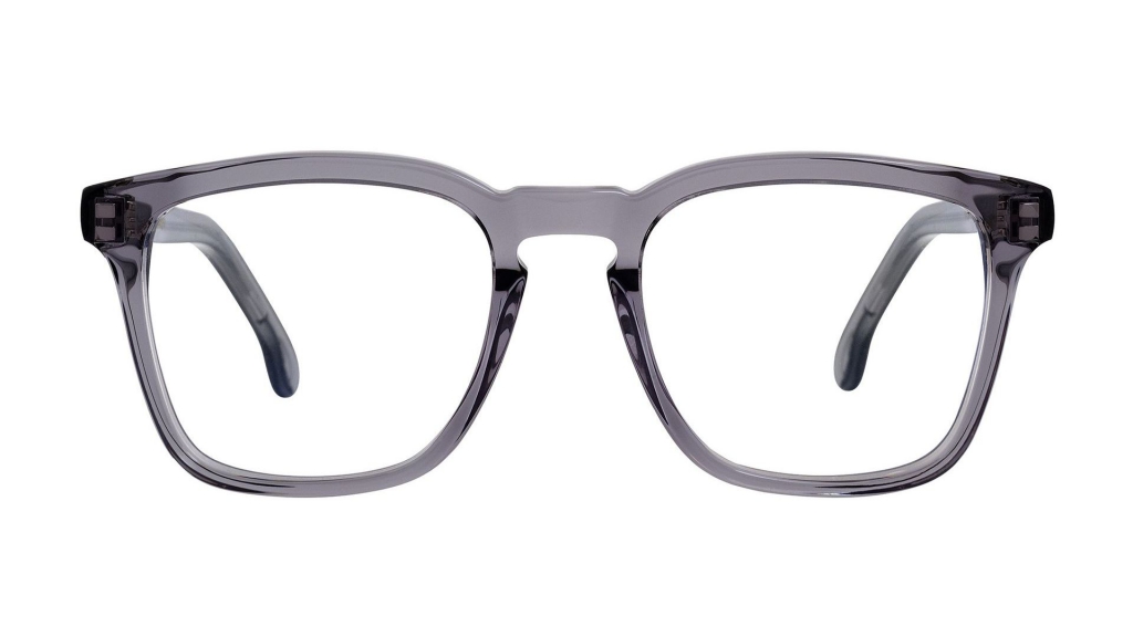 Купить унисекс очки PAUL SMITH ANDERSON V1